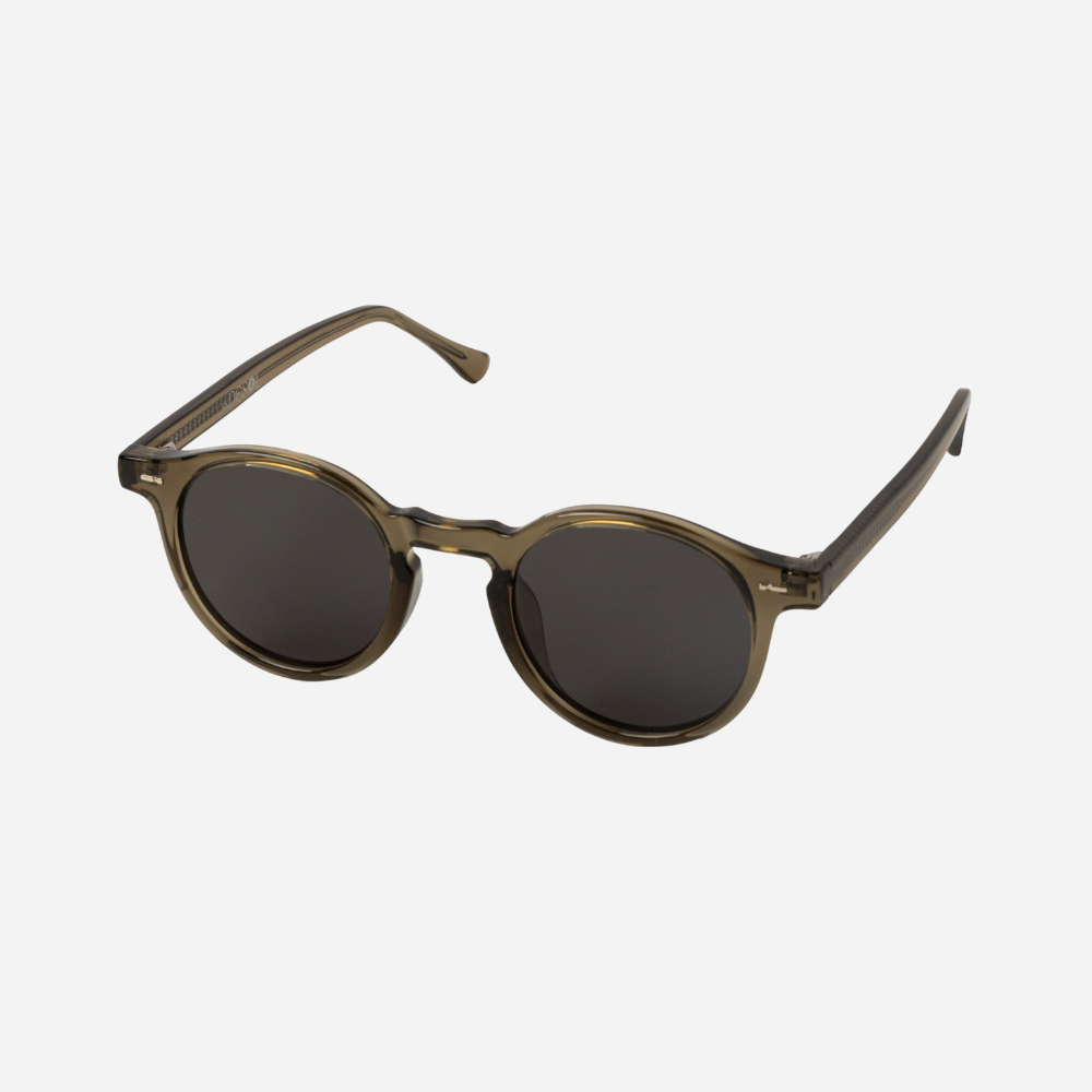 Deep Olive