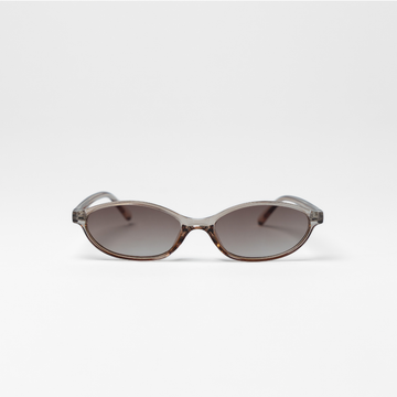 Taupe Rose