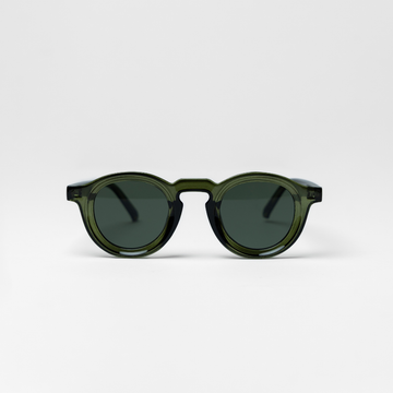 Double Olive