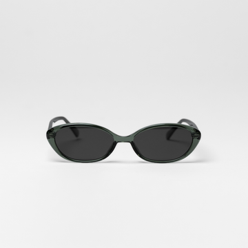 Pine Noir