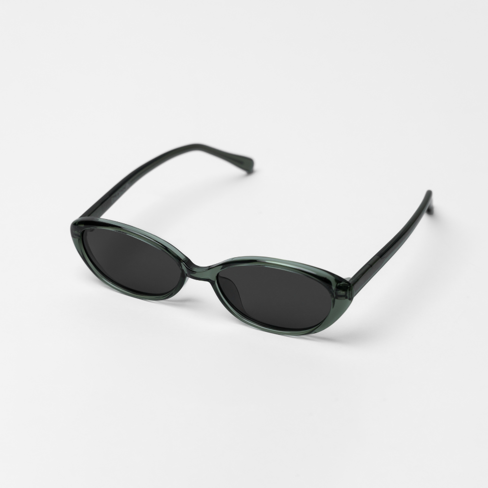 Pine Noir