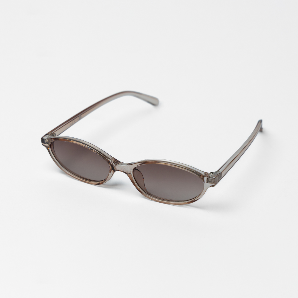Taupe Rose