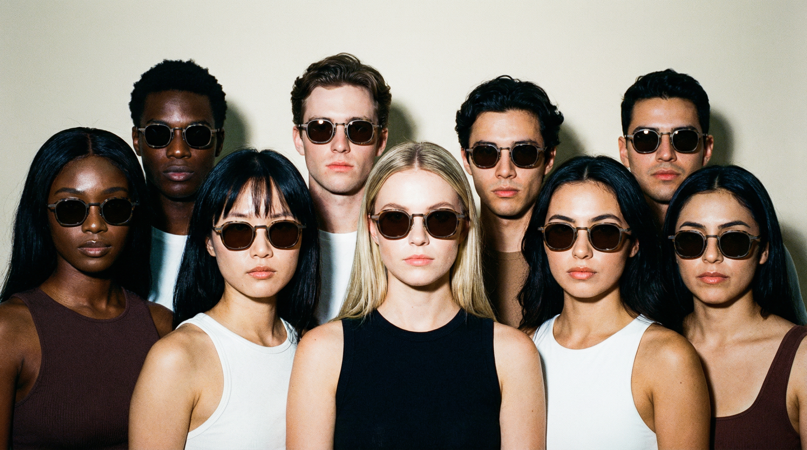 slider image slider_item_aPcphG