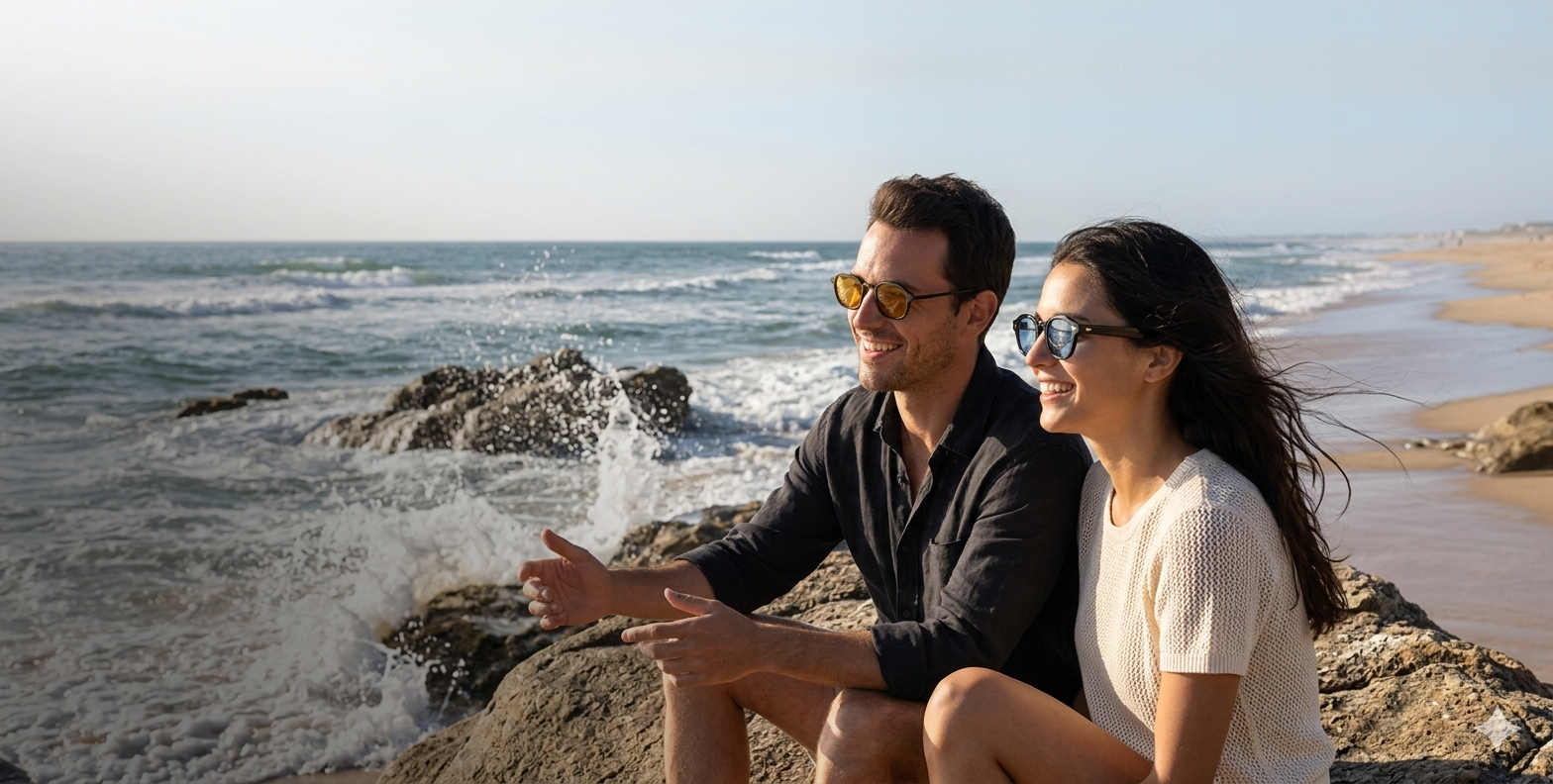 slider image slider_item_aPcphG